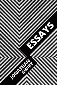 Enlarge image Cover: Essays - Tacet Books