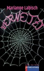 Cover: VERNETZT - p.machinery
