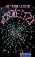 Cover: VERNETZT - p.machinery