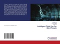 Cover: Intelligent Third Eye For Blind People - LAP Lambert Academic Publishing