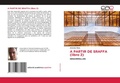 Cover: A PARTIR DE SRAFFA (libro 2) - Editorial Acad&eacute;mica Espa&ntilde;ola