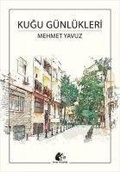 Cover: Kugu G&uuml;nl&uuml;kleri - Mese Kitapligi