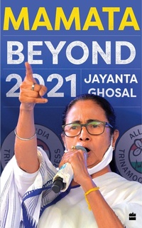 Enlarge image Cover: Mamata - HarperCollins India