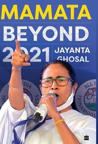 Enlarge image Cover: Mamata - HarperCollins Publishers India