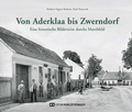 Cover: Von Aderklaa bis Zwerndorf - Edition Winkler-Hermaden