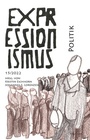 Cover: Politik - Neofelis