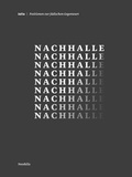 Cover: Nachhalle - Neofelis