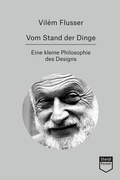 Cover: Vom Stand der Dinge - Steidl