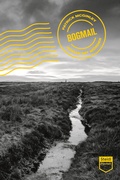 Cover: Bogmail - Steidl