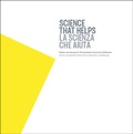 Cover: Science that Helps - Edizioni Casagrande SA