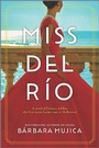 Cover: Miss del Río - Graydon House