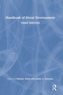 Cover: Handbook of Moral Development - Routledge