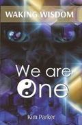 Cover: WAKING WISDOM We Are One - Europa Centre