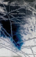 Cover: The Almost-Children - Cornerstone Press