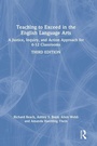 Cover: Teaching to Exceed in the English Language Arts - Routledge