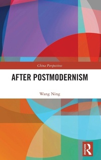 Enlarge image Cover: After Postmodernism - Routledge