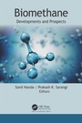 Cover: Biomethane - Apple Academic Press Inc.