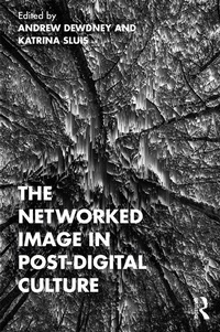 Abbildung von: The Networked Image in Post-Digital Culture - Routledge