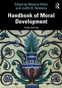 Cover: Handbook of Moral Development - Routledge