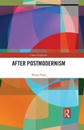 Bild: After Postmodernism - Routledge