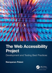 Abbildung von: The Web Accessibility Project - Auerbach