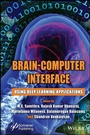 Cover: Brain-Computer Interface - Wiley