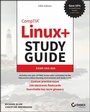 Cover: CompTIA Linux+ Study Guide - Wiley