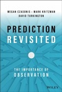 Cover: Prediction Revisited - Wiley