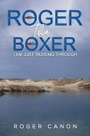 Cover: Roger the Boxer - Austin Macauley Publishers