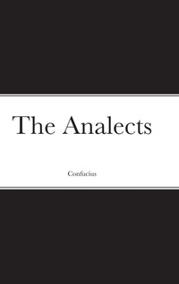 Abbildung von: The Analects - Lulu.com