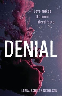 Enlarge image Cover: Denial - Lorimer Children & Teens