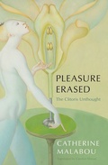 Cover: Pleasure Erased - Wiley
