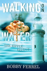 Abbildung von: Walking On Water - Cadmus Publishing