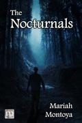 Cover: The Nocturnals - Vestige