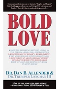 Cover: Bold Love - NavPress