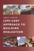 Cover: Life-Cost Approach to Building Evaluation - Routledge