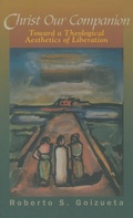 Cover: Christ Our Companion - Wipf & Stock Publishers