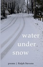 Cover: Water Under Snow - Resource Publications (CA)