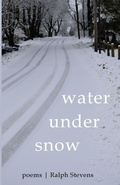 Cover: Water Under Snow - Resource Publications (CA)