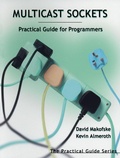 Cover: Multicast Sockets - Morgan Kaufmann