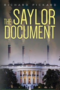 Enlarge image Cover: Saylor Document - Distributed By Ingram Spark