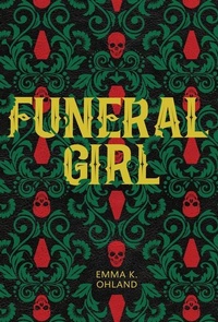 Abbildung von: Funeral Girl - Lerner Publishing Group