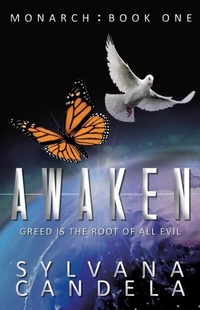 Abbildung von: AWAKEN - Peaceful World Publishing