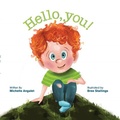 Cover: Hello, You! - AK Classics
