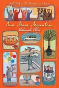 Cover: One More Mountain - Groundwood Books Ltd ,Canada