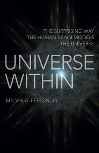 Abbildung von: Universe Within - Collective Ink