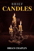 Cover: Brief Candles - Publishing Push LTD