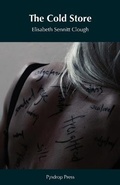 Cover: The Cold Store - Pindrop Press