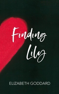 Enlarge image Cover: Finding Lily - Revive Your Soul Publishing
