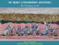 Cover: Bilbies Adventures - Australian Self Publishing Group